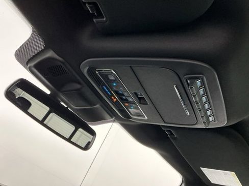 Certified 2024 Ford F150 Tremor w/ Equipment Group 402A High image 25