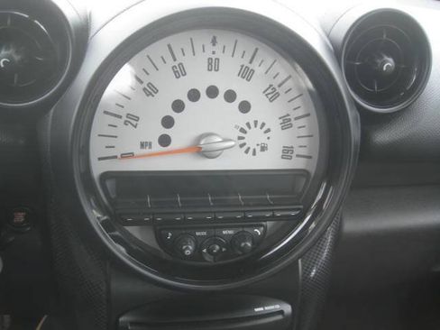 Used 2013 MINI Cooper Countryman S AWD/4WD image 24