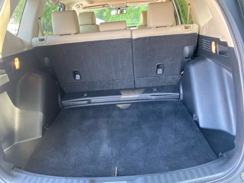 Used 2017 Honda CR-V EX-L image 23