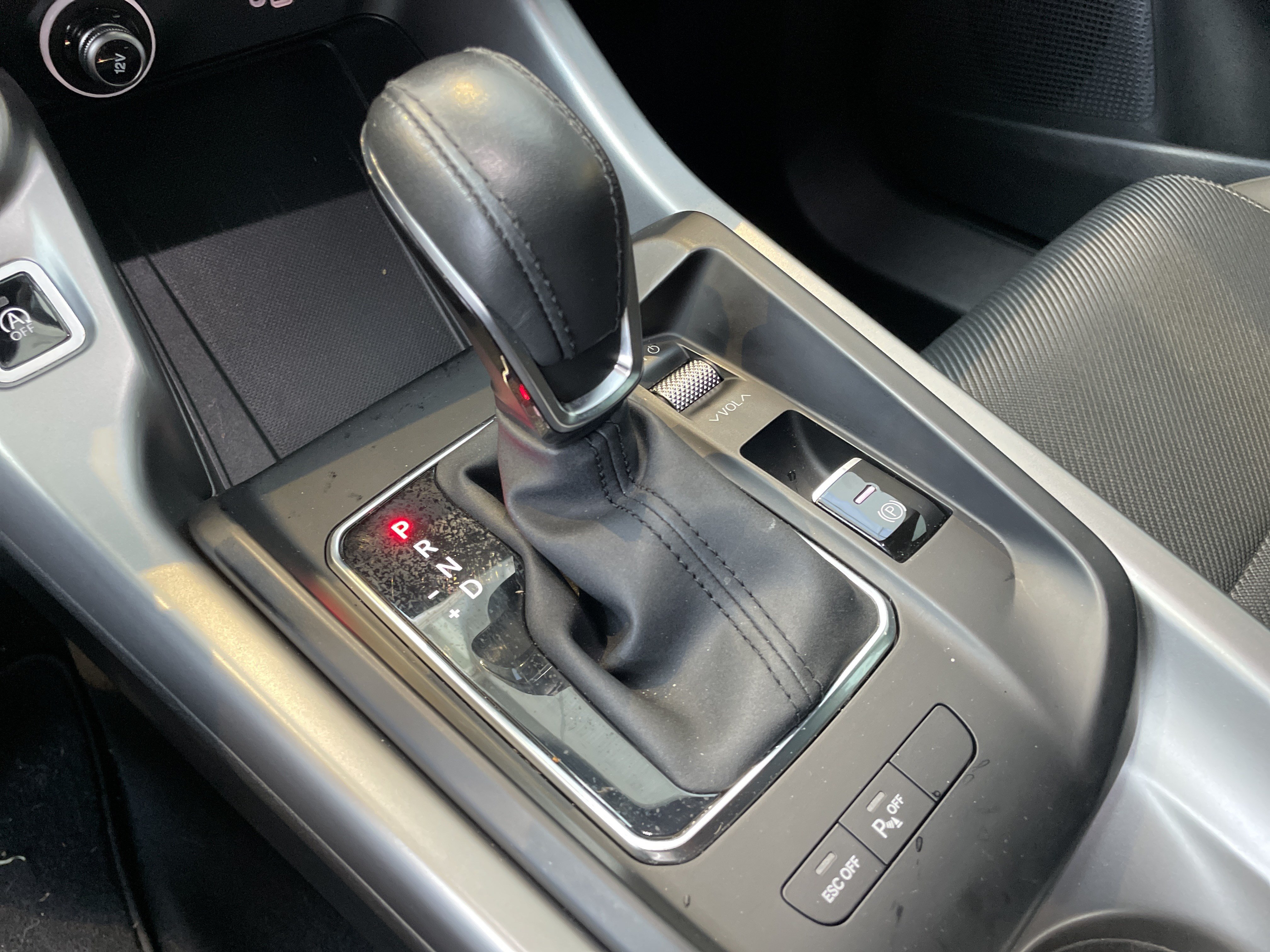 Used 2024 Dodge Hornet GT w/ GT Blacktop Package AWD/4WD image 30