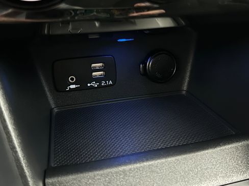 Used 2023 Subaru Forester Premium image 10