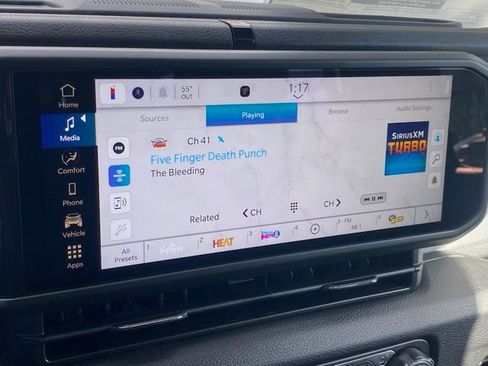 New 2026 Jeep Wrangler Sport image 20