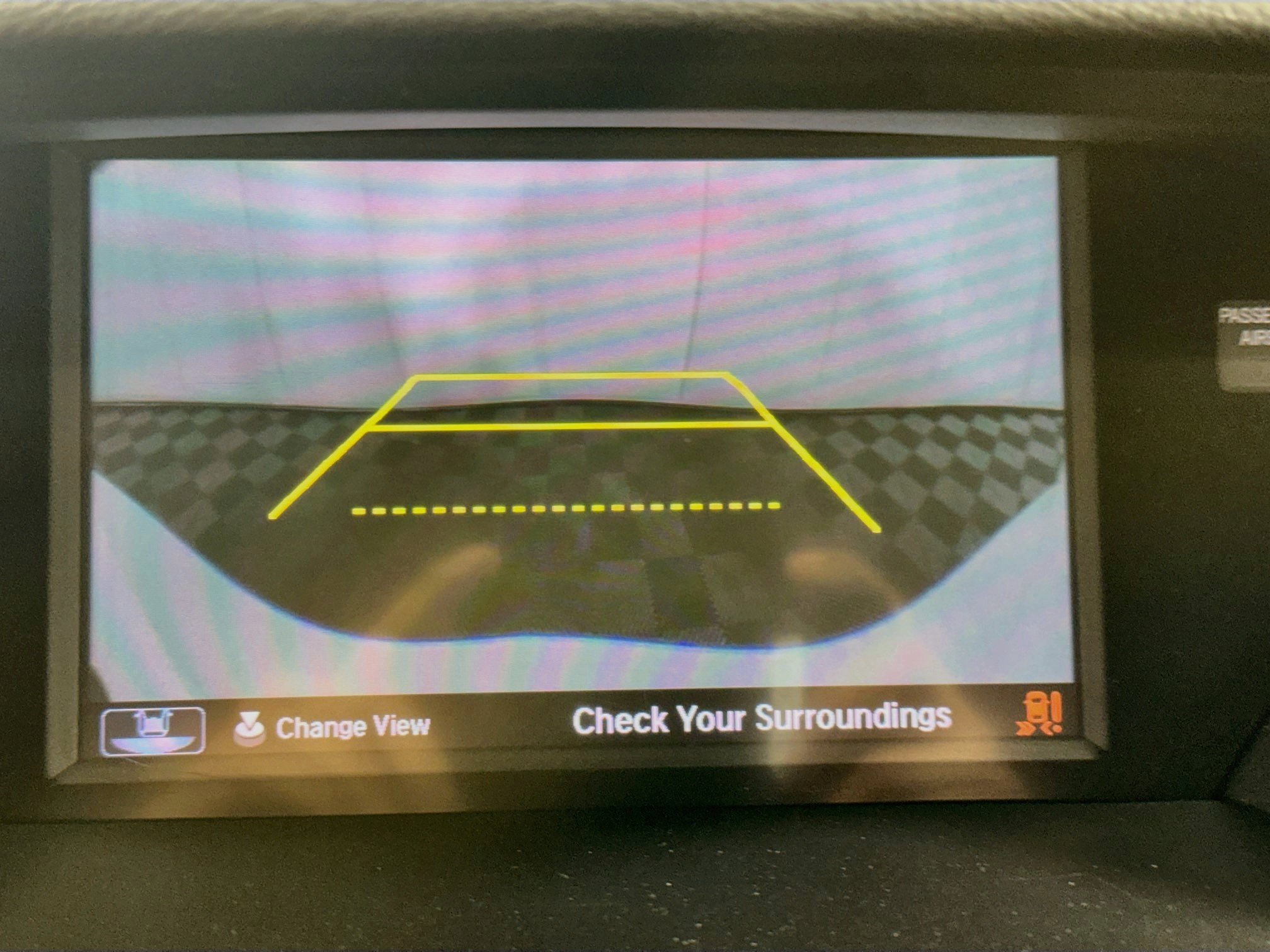 Used 2020 Acura MDX w/ Technology Package AWD/4WD image 22