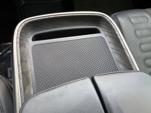 Used 2022 Rivian R1T Adventure AWD/4WD image 28