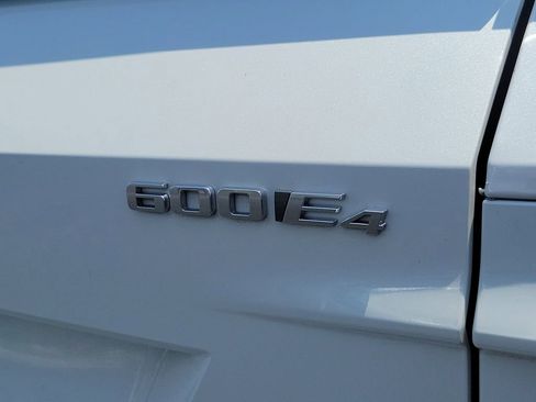 Used 2024 Cadillac Lyriq Tech w/ Driver Assist Package AWD/4WD image 28