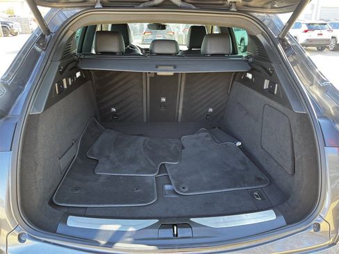 Used 2024 Maserati Grecale GT image 26