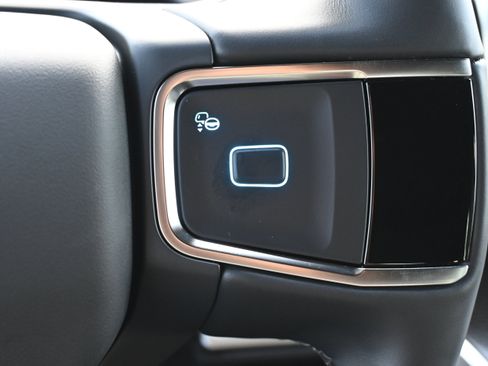 New 2026 Ford Expedition Platinum w/ Stealth Appearance Package AWD/4WD image 20