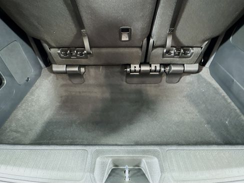 New 2026 Honda Odyssey Sport-L image 26