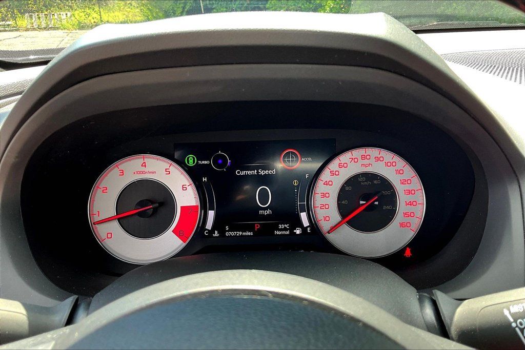 Used 2022 Acura RDX w/ Advance Package AWD/4WD image 15