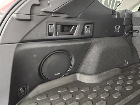 Certified 2023 Subaru Outback Touring XT image 40