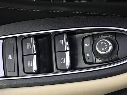 Used 2022 Subaru Outback Limited XT image 23