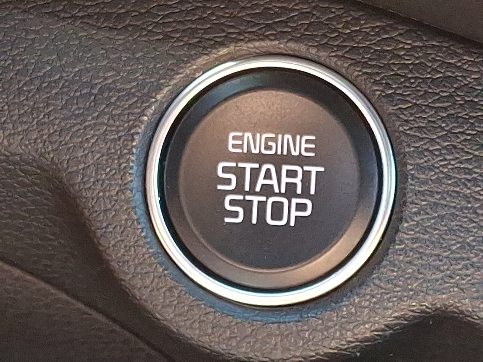 Used 2023 Kia Forte GT-Line w/ GT-Line Technology Package FWD image 23