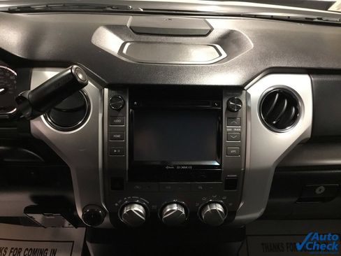 Used 2014 Toyota Tundra SR5 image 56