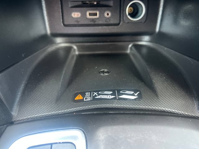 Certified 2020 Chevrolet Equinox Premier AWD/4WD image 26