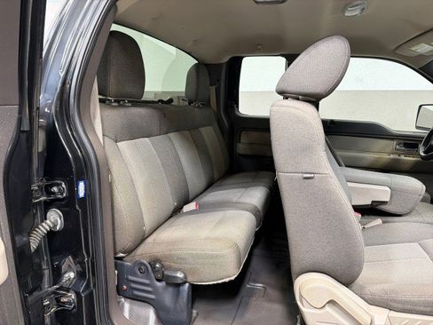 Used 2010 Ford F150 STX image 55