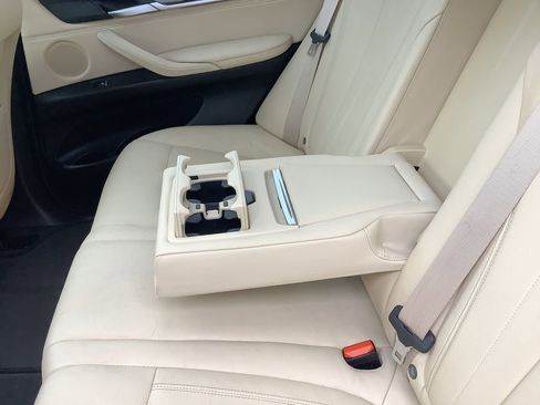 Used 2018 BMW X5 sDrive35i image 31