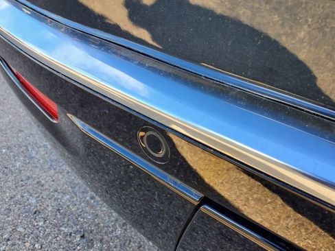 Used 2024 Jeep Wagoneer Series III image 48