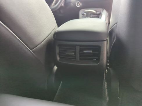 Used 2023 Dodge Challenger R/T Scat Pack image 20