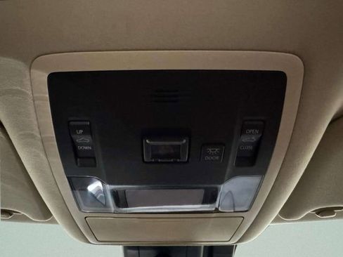 Used 2021 Lexus RX 350 AWD w/ Premium Package image 28