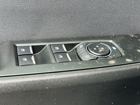 New 2026 Ford F250 XL w/ XL Off-Road Package image 11