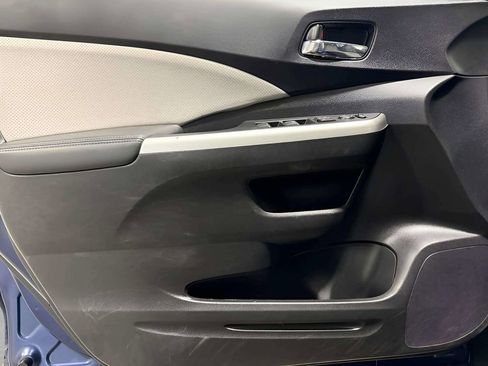 Used 2016 Honda CR-V EX-L image 18