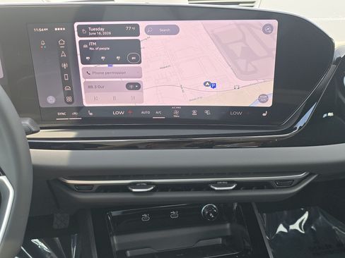 New 2026 Audi A5 2.0T Premium Plus AWD/4WD image 25