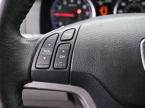 Used 2008 Honda CR-V EX-L image 29