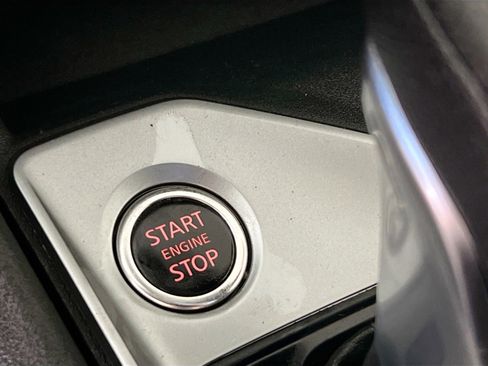 Used 2021 Nissan Altima 2.5 S FWD image 22