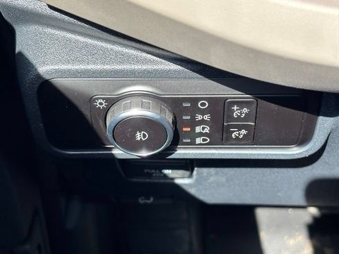 New 2026 Ford Bronco Big Bend w/ Black Diamond Package AWD/4WD image 31