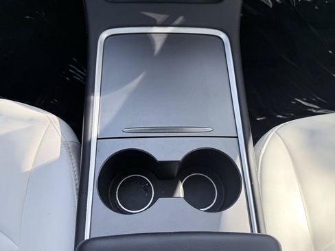 Used 2023 Tesla Model 3 Standard Range RWD image 48