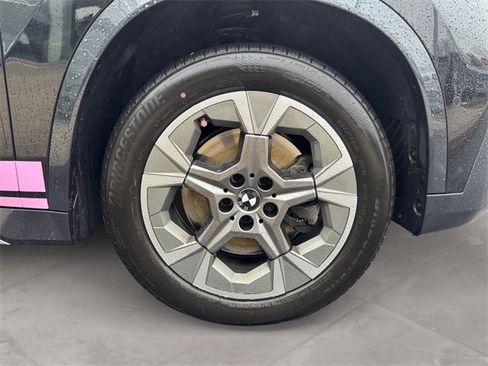 Certified 2024 BMW X1 xDrive28i w/ Convenience Package image 14