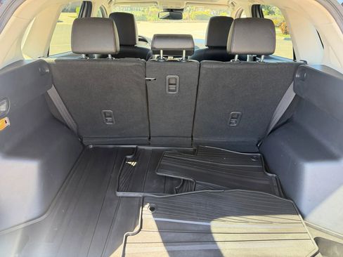 Used 2015 MAZDA CX-5 Grand Touring image 18