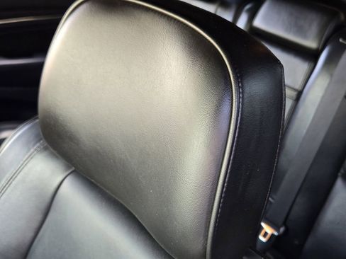 Used 2021 Jeep Grand Cherokee High Altitude image 16