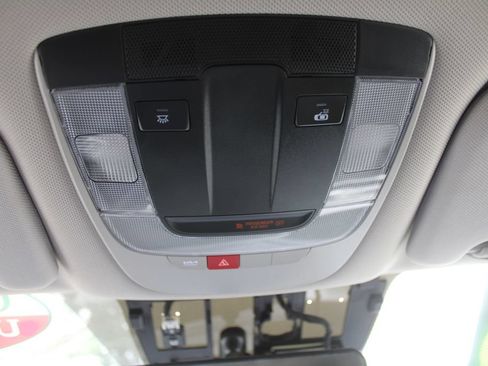 Certified 2025 Kia Sorento S FWD image 54
