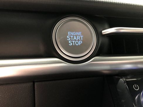 New 2026 Hyundai Santa Cruz SE image 27