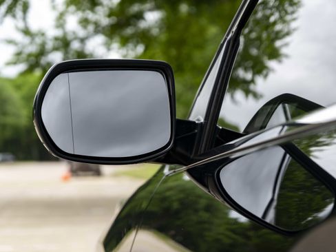 Used 2016 Honda CR-V EX-L image 12