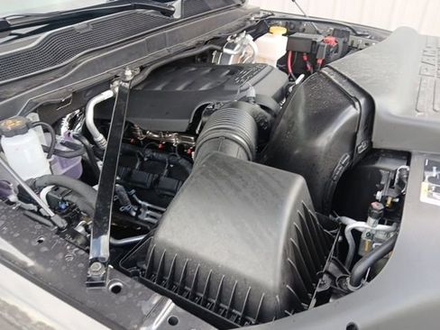 New 2026 RAM 2500 Power Wagon image 64