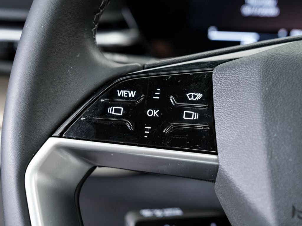 Certified 2025 Audi Q5 Premium Plus w/ Premium Plus AWD/4WD image 11