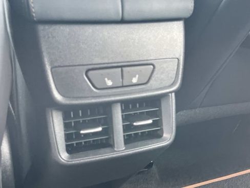 Used 2026 GMC Terrain AT4 w/ Convenience Package III AWD/4WD image 22