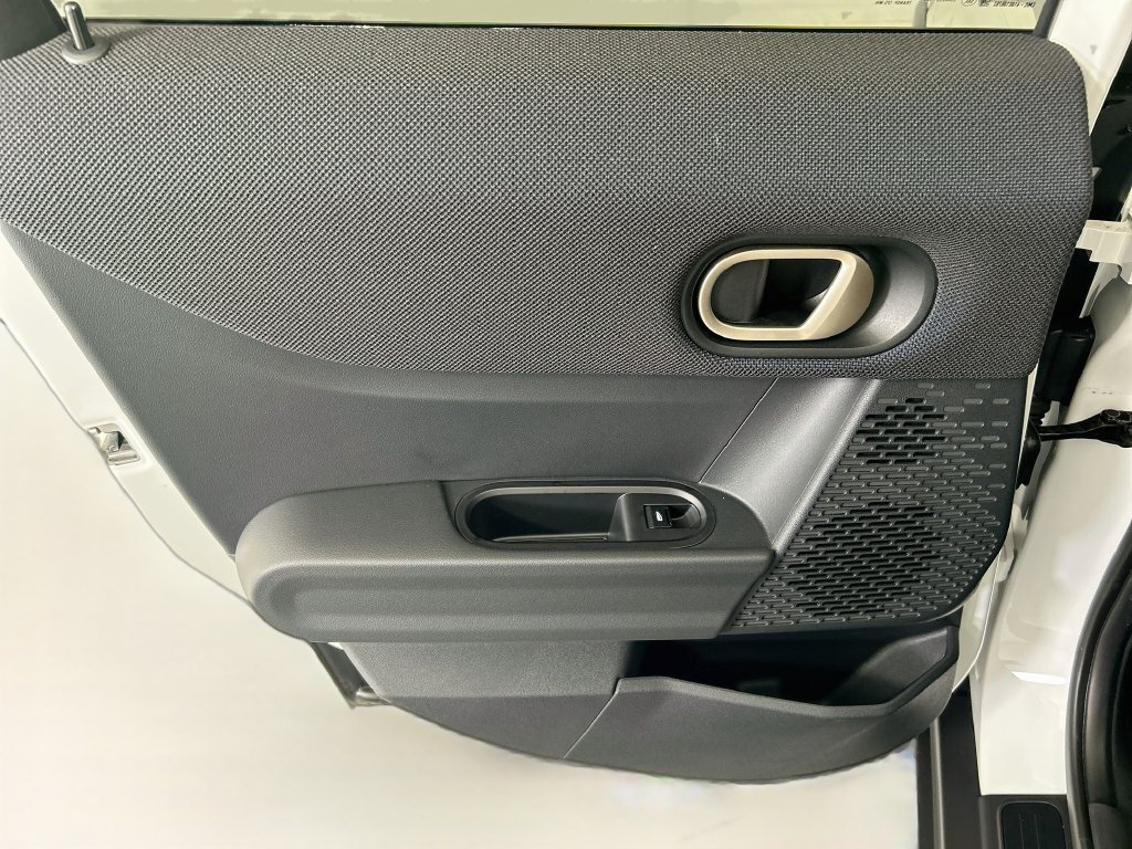New 2027 MINI Cooper S FWD image 25