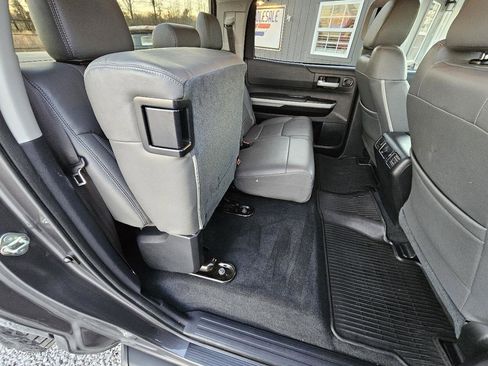 Used 2020 Toyota Tundra SR5 image 25