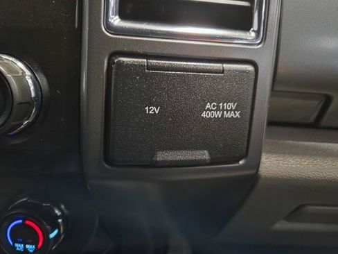 Used 2017 Ford F250 XLT w/ XLT Value Package image 52