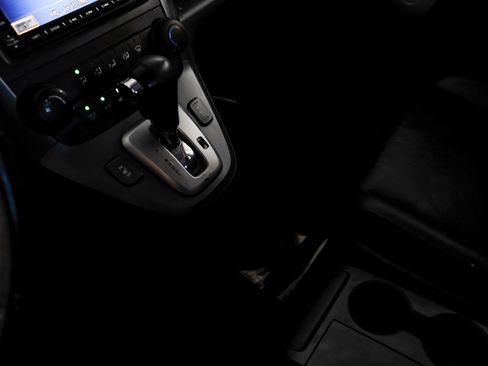 Used 2007 Honda CR-V EX-L image 23