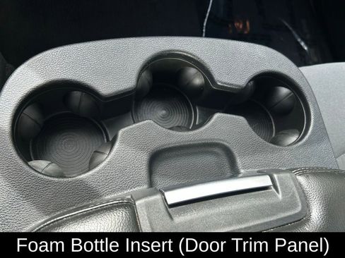 Used 2024 RAM 2500 Big Horn image 22