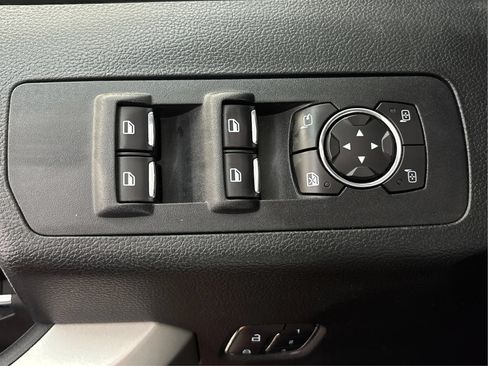 Used 2016 Ford F150 Lariat w/ Equipment Group 501A Mid AWD/4WD image 41
