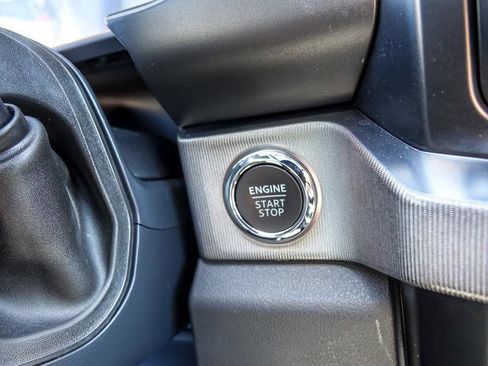 Used 2025 Ford F450 Platinum AWD/4WD image 20