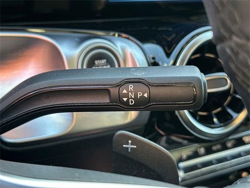 Used 2023 Mercedes-Benz GLB 250 GLB 250 image 14