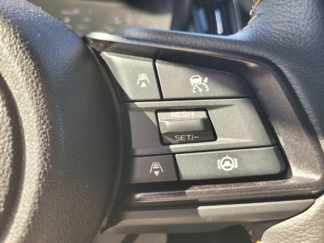 Used 2024 Subaru Outback Wilderness AWD/4WD image 27
