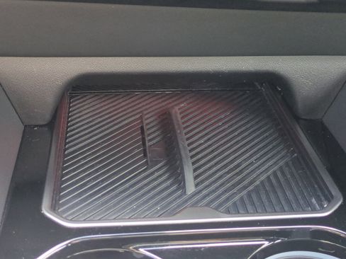 Used 2026 BMW 530i image 23