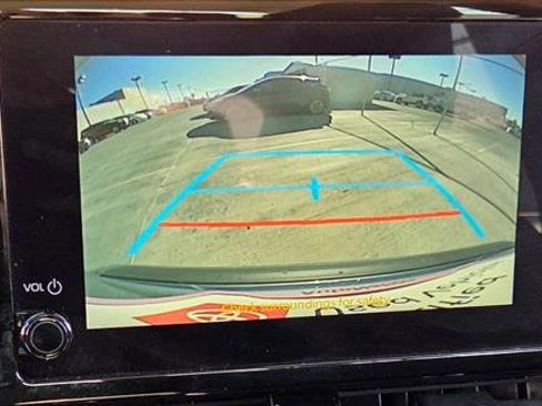 Certified 2023 Toyota Corolla LE image 11